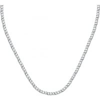 Collier Morellato Homme CATENE in Acier SATX13 - SATX13